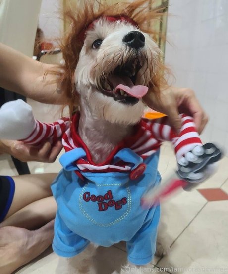 blowjob milf nur fans beste nette galerie