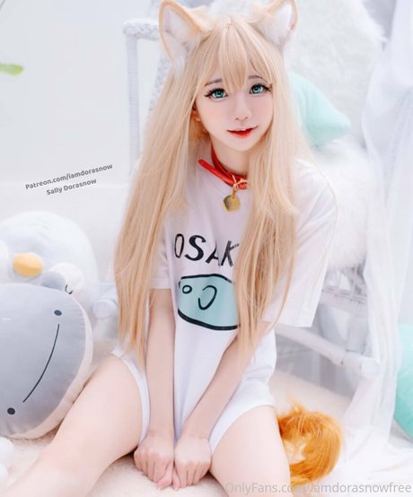 anal creampie onlyfans nacktheit erwachsene archiv