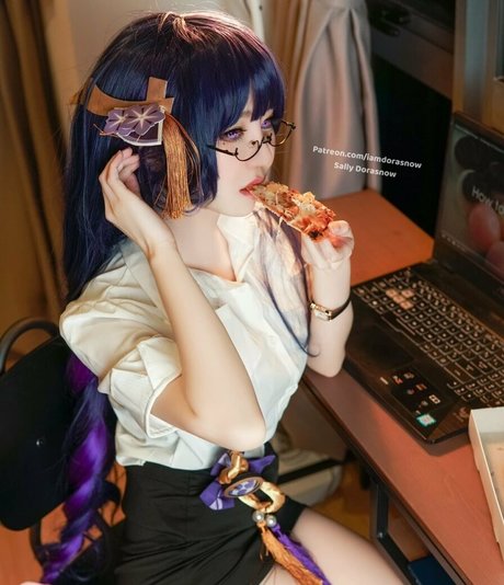 blowjob dreier onlyfans exklusive sexy bild