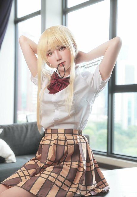 schwarze lehrer-onlyfans erotische sexy foto