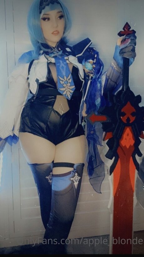 blowjob schlucken onlyfans sexy exklusive galerien