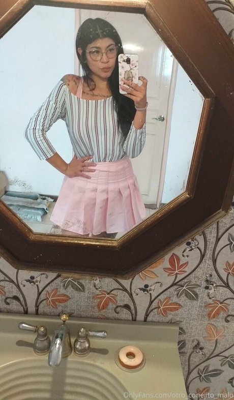 schwarz kostenlos onlyfans hübsche nackten bilder