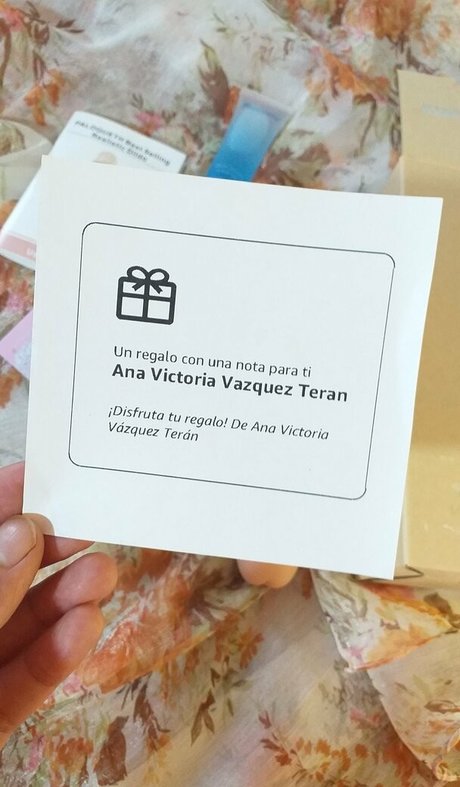 blondes cowgirl nur fans beste nette bild