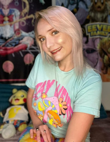 amber onlyfans perfekte porno bilder