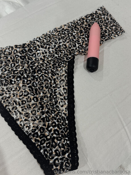 CristianacBarbosa sexy nette galerien