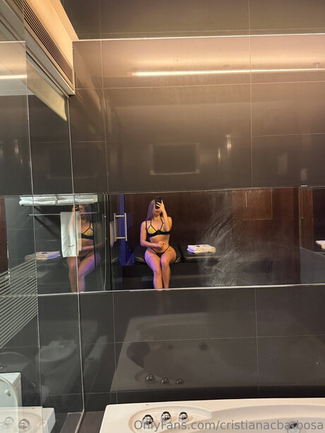 CristianacBarbosa freie hübsche bilder