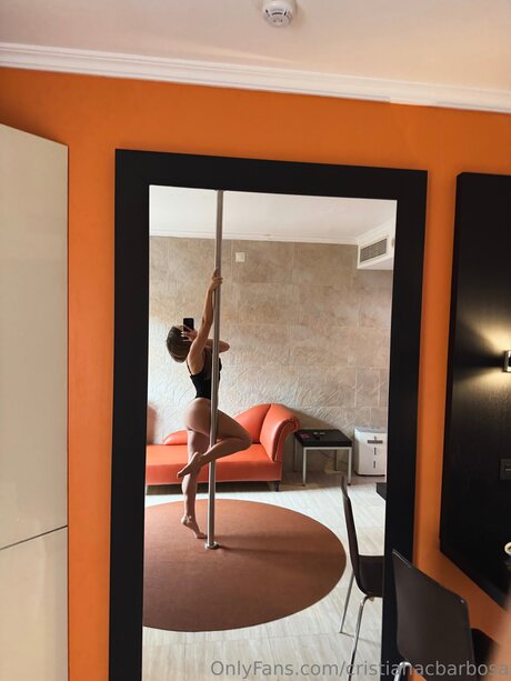 CristianacBarbosa schauspielerin foto