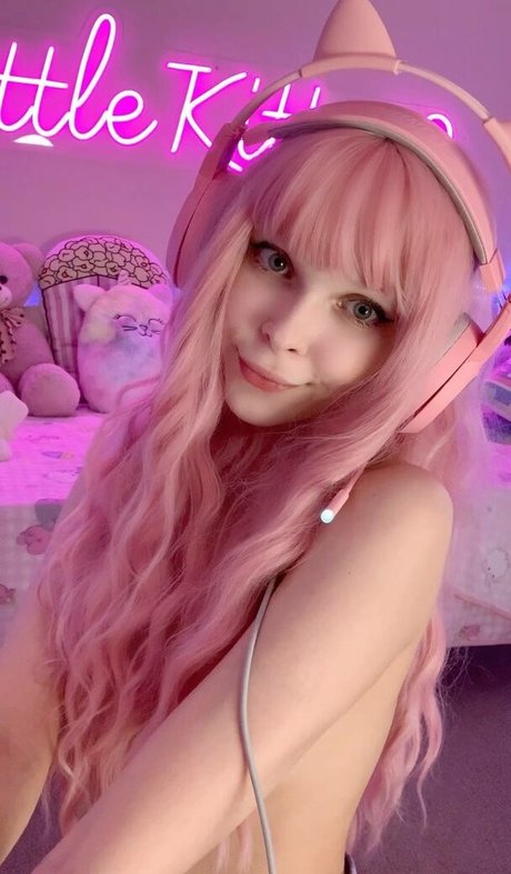 strand-milf-onlyfans heiße pornographische archiv