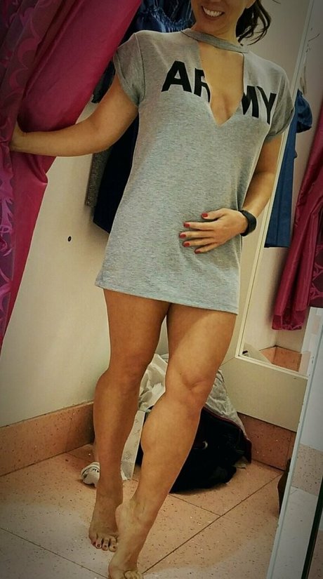 blowjob milf nur fans xxx hd fotos