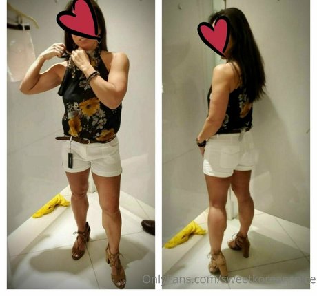 asiatische influencer-onlyfans erwachsene nackte archiv