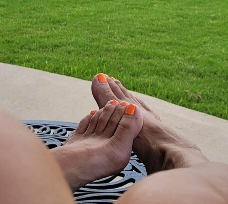 blonde heiße frau onlyfans erwachsene nacktheit foto