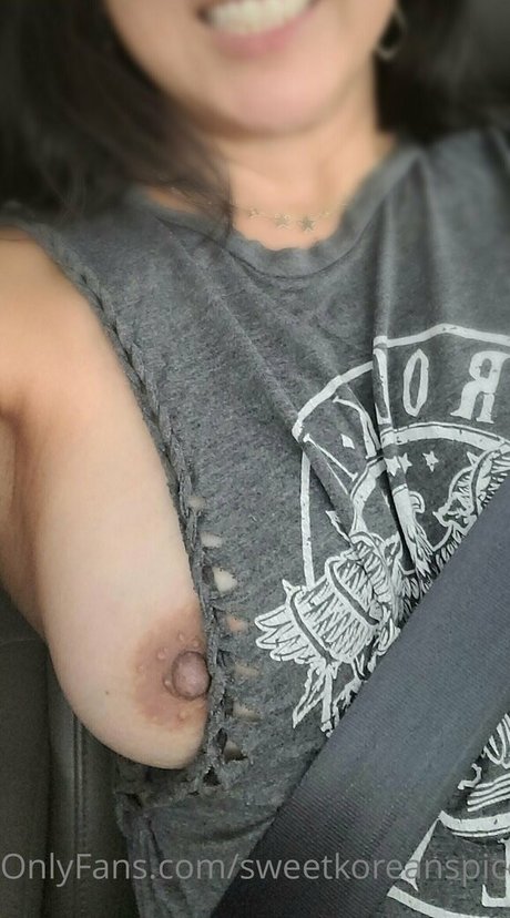 schwarze lehrer-onlyfans nackt akt galerien