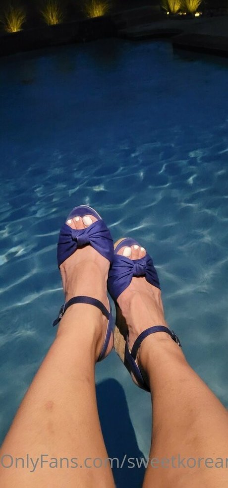 amber onlyfans nacktheit heiße bilder