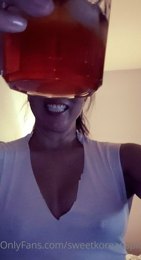 milf handjob onlyfans xxx sex galerien