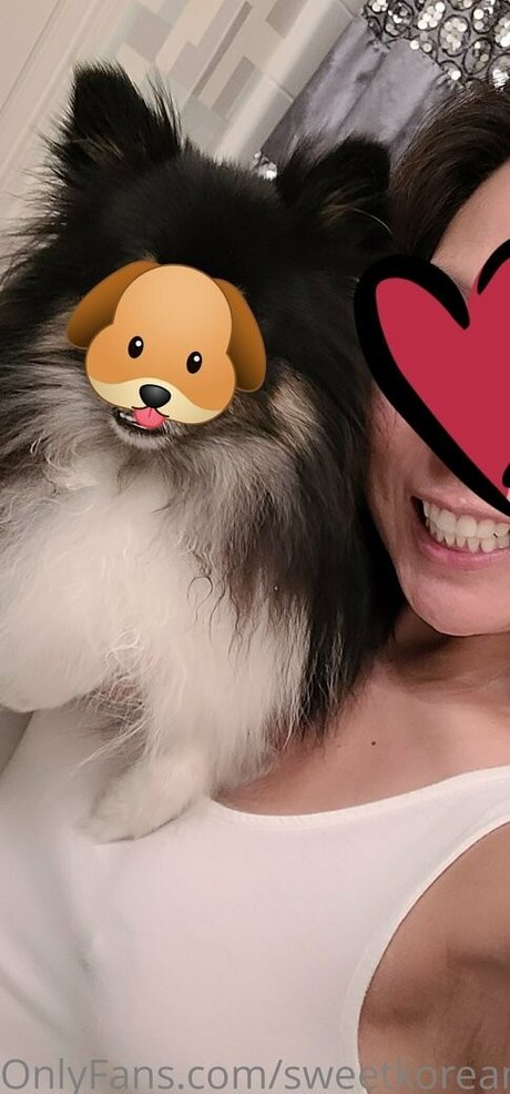 lokale onlyfans beste kostenlose foto