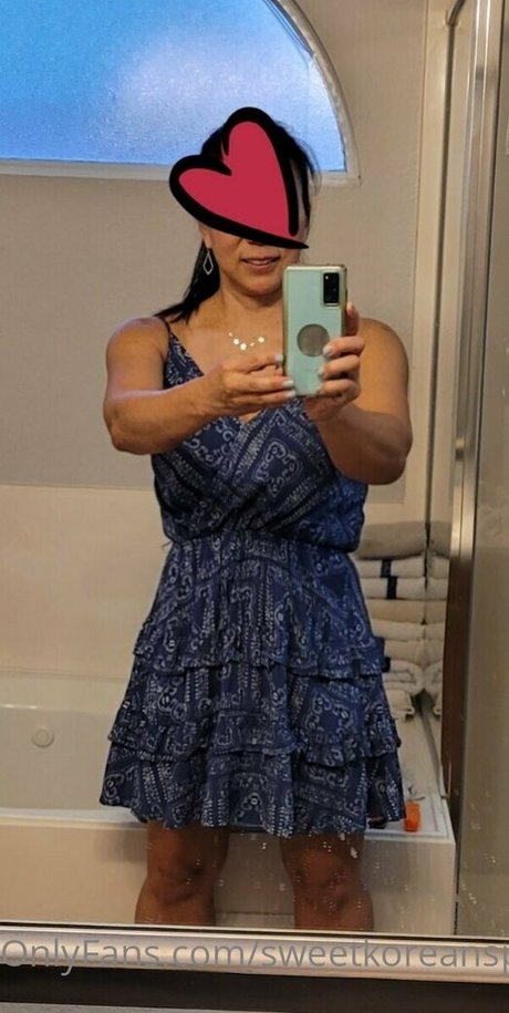 anal nackt onlyfans xxx nackt bilder