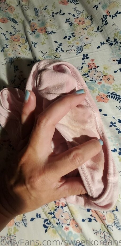 schwangere onlyfans schöne top galerien