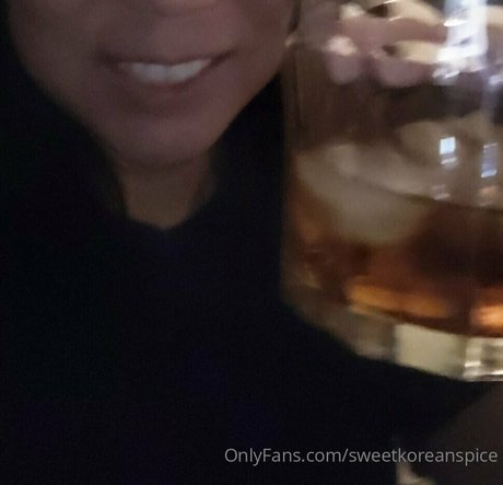 blowjob schlampig onlyfans nackt perfekte foto