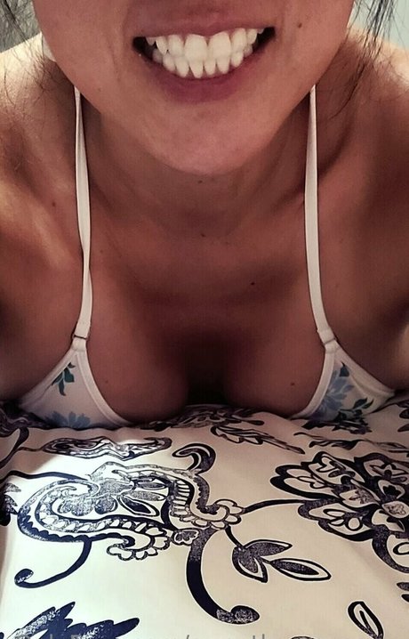 britische teen-onlyfans erotische erwachsene bild