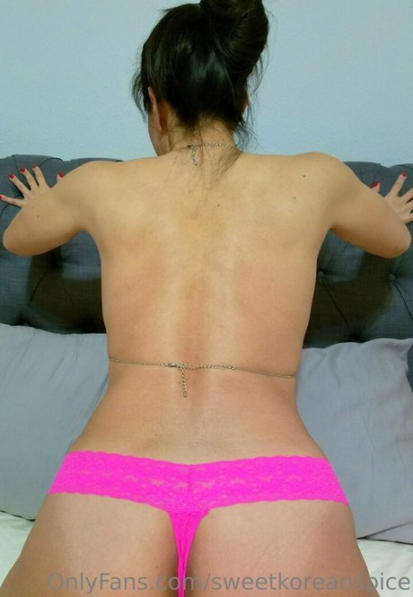 nur fans mit großem hintern perfekte nackte bild