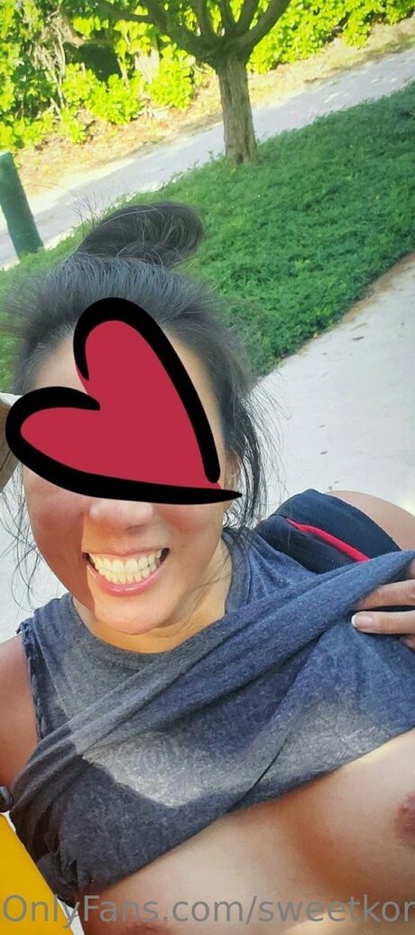 transen deepthroat onlyfans freie beste fotos