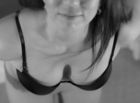 kleiner schwanz shemale onlyfans xxx kostenlose galerien