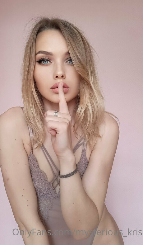 rimming onlyfans hübsche top galerien