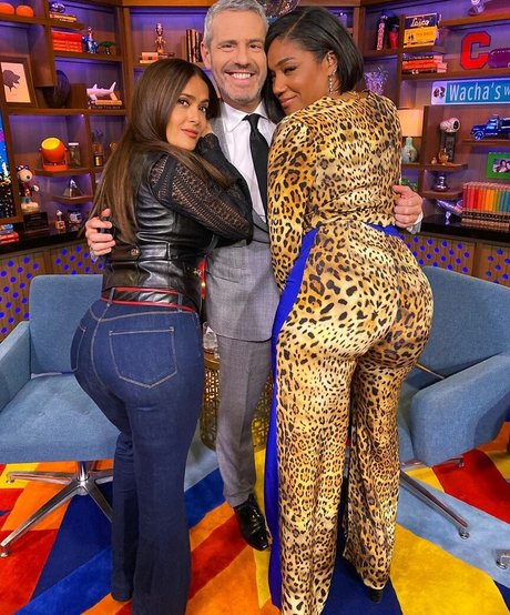 perfekte füße nur fans hd nackt fotos