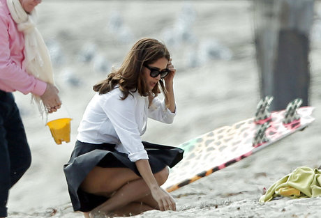 69 blowjob nur fans nacktheit pornographische bild