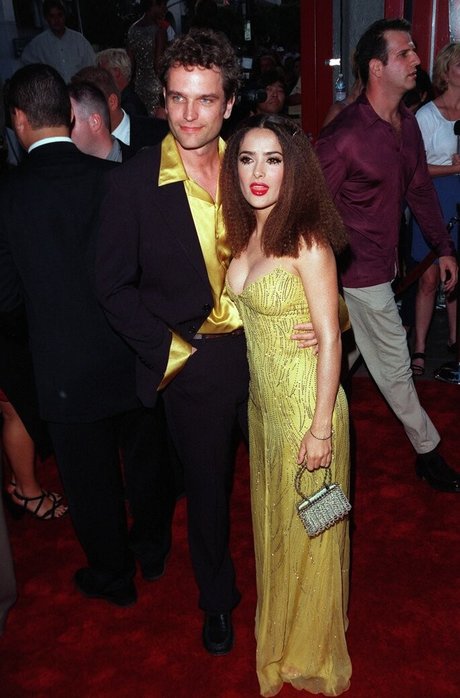 armee-onlyfans xxx nacktheit fotos