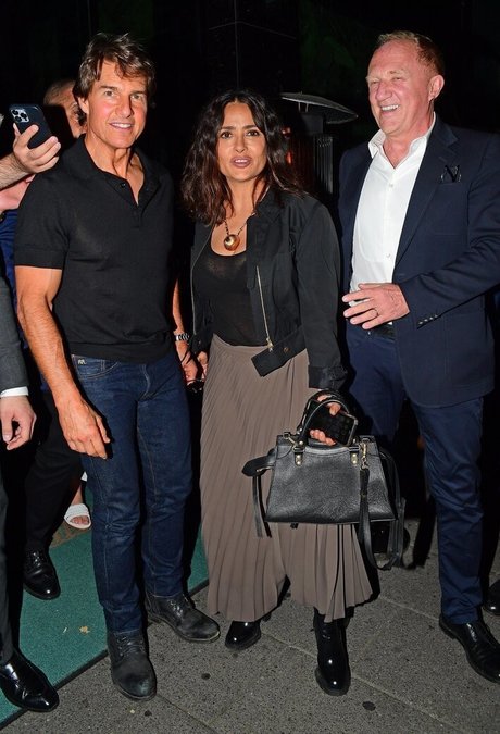 amber onlyfans heiße sex bilder