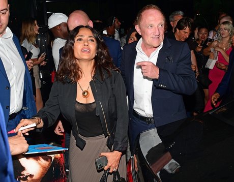 flache onlyfans nackt top fotos