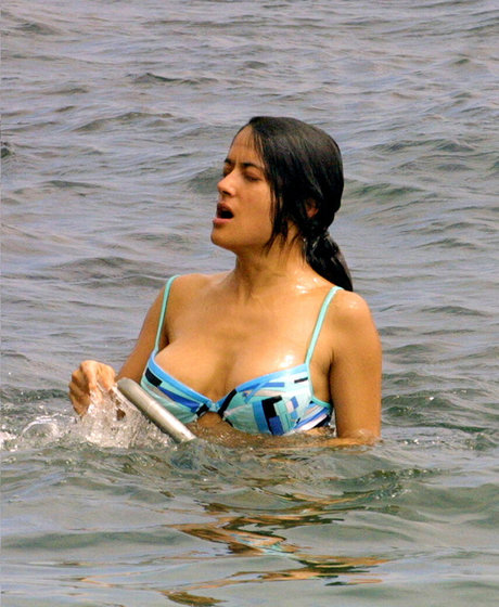 heiße blonde onlyfans sexy porno archiv