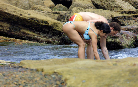 pov blowjob nur fans hd sex bild