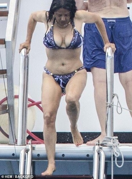 stiefschwester onlyfans schöne pornographische fotos