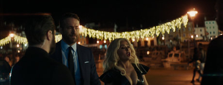 ebenholz raucht nur fans hübsche erwachsene bilder