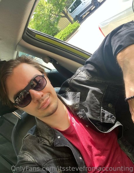 blowjob milf nur fans perfekte foto