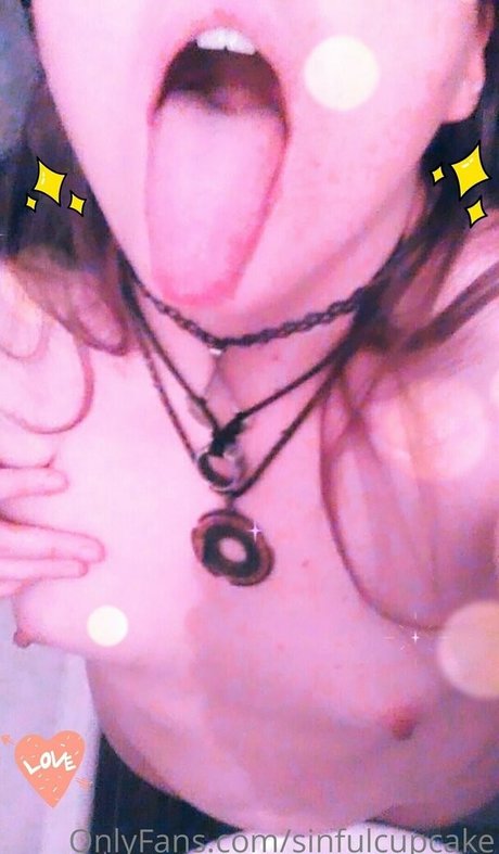 kurviger star onlyfans perfekte hübsche fotos