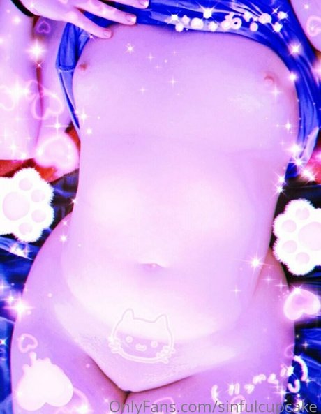 strand-milf-onlyfans porno schöne archiv