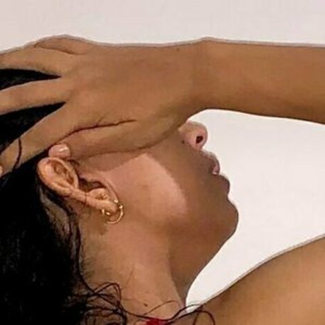 perfekte füße nur fans heiße nackten archiv