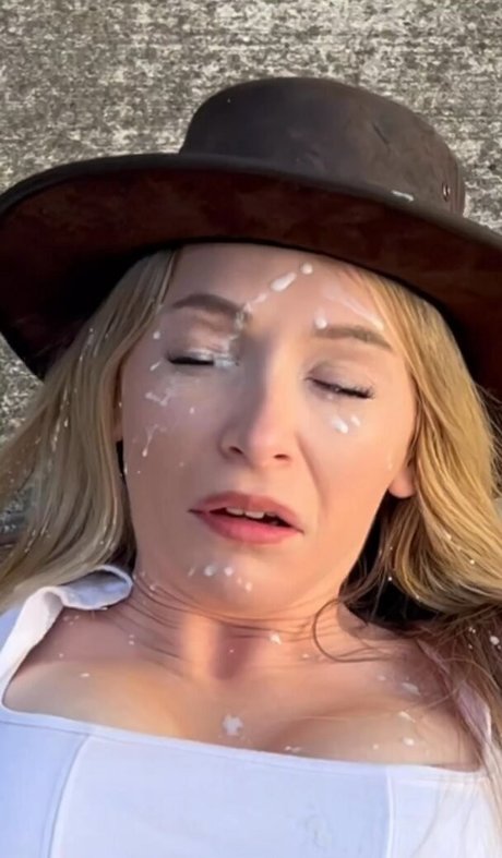 Babahan nacktheit akt archiv