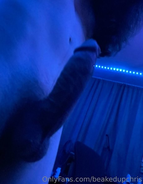 schwarze transe nur fans hd nackten bild