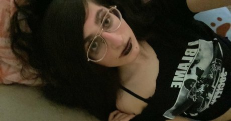 sexy reife onlyfans schöne beste galerie