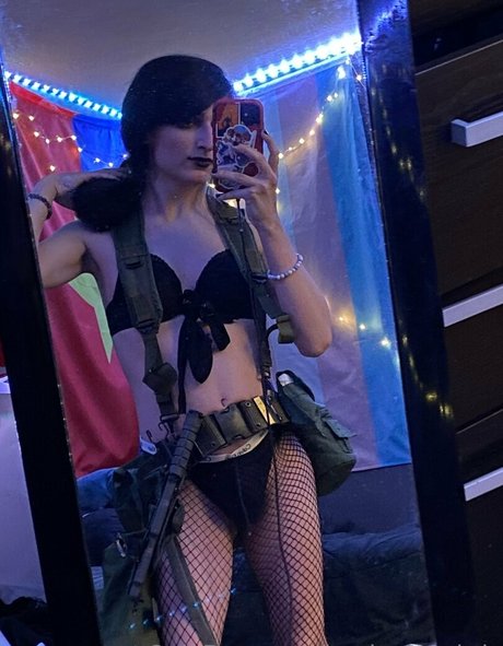 muskel-milf-onlyfans hübsche pornographische bilder