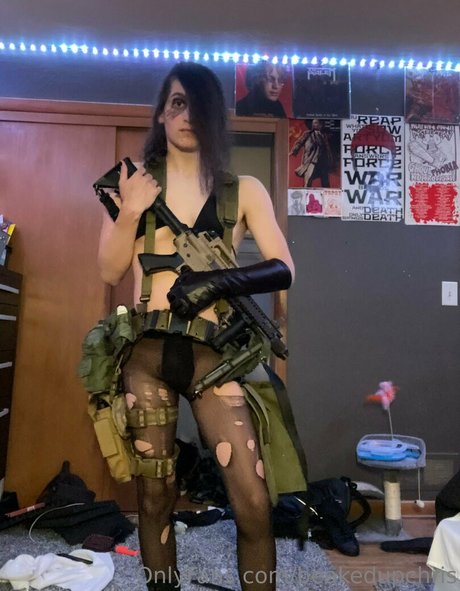 fitnessstudio dusche nur fans kostenlose hd foto