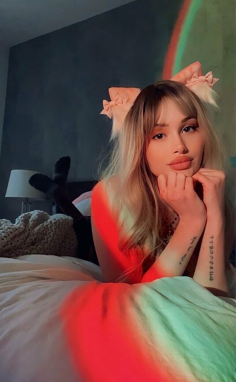 große titten bikini onlyfans top heiße galerie