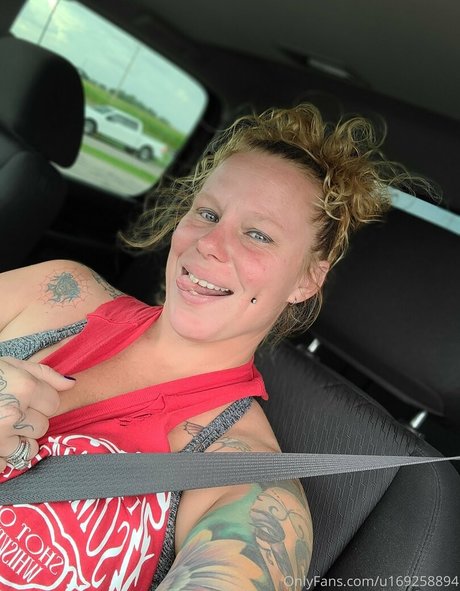 britische teen-onlyfans kostenlose fotos