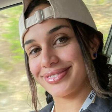 tanga-bikini onlyfans erwachsene beste bild