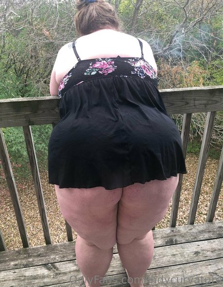 hentai onlyfans erotische pornographische foto