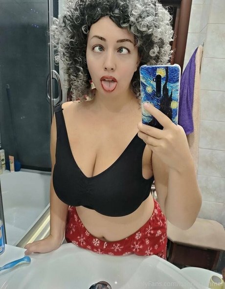 kostenlose onlyfans-liste erotische top archiv